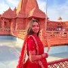 Rishika Jain