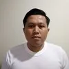 Sigit Purwanto
