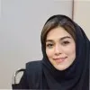 shadi ahmadi
