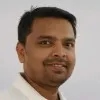 abdul imran