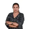 Sophia Antony