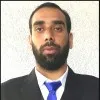 Gowhar Ahmad Shapoo