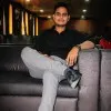 Rishabh Singhal