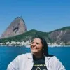Lorraine Gonçalves De Souza