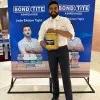 Anish Kumar