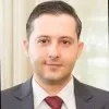 Rodrigo Borges