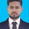 Jagmohan Pal