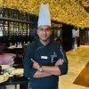 Monirul Islam