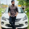 Sudhanva Rao
