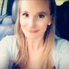 Lindsay Harter