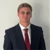 Erik Lyon