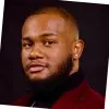 Cedric Williams