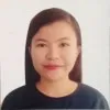 Aprilyn Gabinete