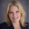 Kimberly Britton