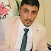 mohammed omar