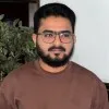 MOHAMMED IMRAN
