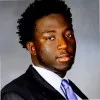 Ibrahim Diawara