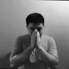 ken kobayashi