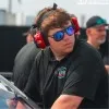 Dakota Kurucz