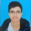 Vikram Singh