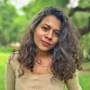 Nithya Kandasamy