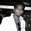 mannem srinivas