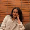 Harshali Kamble