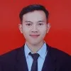 Ammar Syafrudien