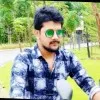 Saif Momin