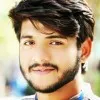 hamza rasheed