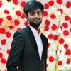 Saravanan