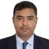 Md Jahangir Alam Jahan