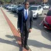 Jacorian Brown