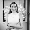 Nicola Tonkin