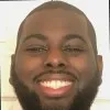 Brandon Brown