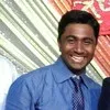 Pravin Gaonkar