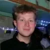 Ryan Quinlan