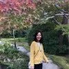 Amy Qiu
