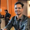 Ashutosh Parida
