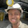 Kutlwano Matlhaku