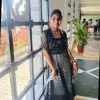 Shyamala