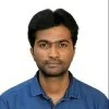 VEERANDRA KUMAR