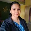 Tanushree Das