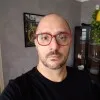 Fabio Guarnieri Feracioli