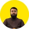 Khizer Rehman