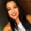 Mirela Rossi Devasi Soprani