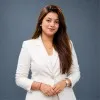 Priya Yadav