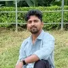 Mani Prabu