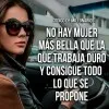 Juana Mariluz