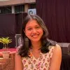 SHREYA ANKALGI